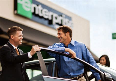 Weekend car rental. Things To Know About Weekend car rental. 
